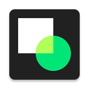 AGG游戏解锁器⭕GG增强版应用内容解锁 第3张插图