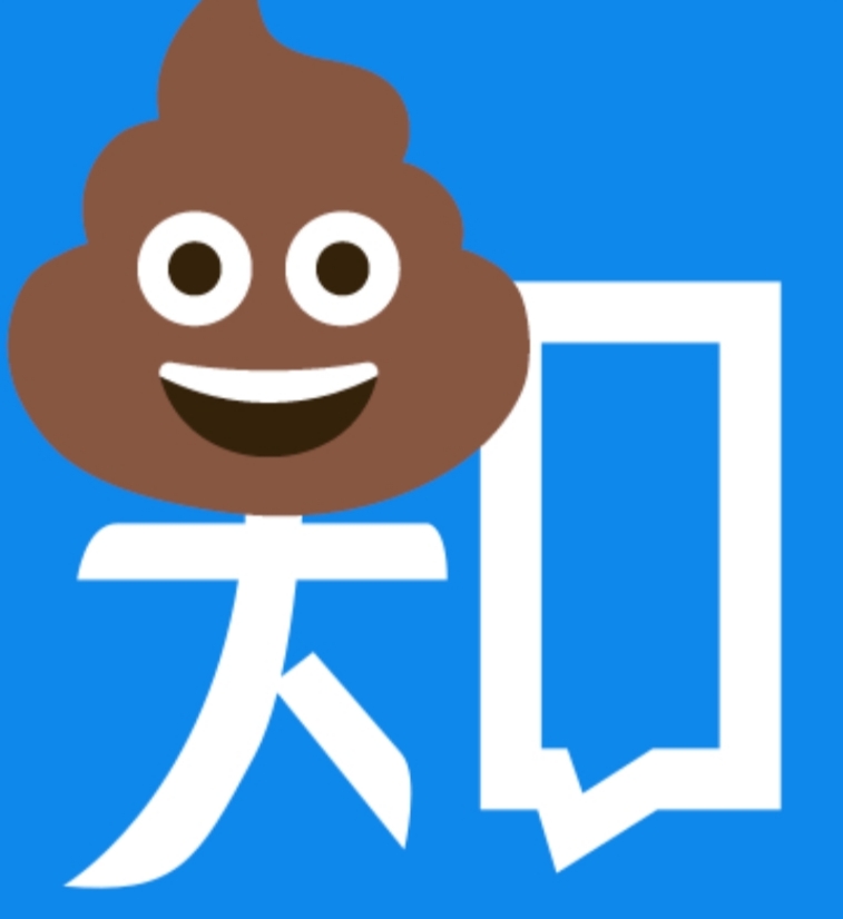 3MB无广告知乎客户端，简洁纯粹更好用 第3张插图