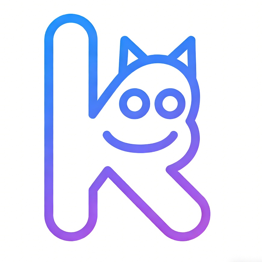 小小怪卡密系统pro开源发布，支持自定义API和易支付对接 第3张插图