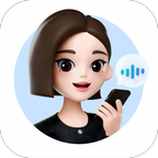 字节豆包AI语音输入法免费无广 第3张插图