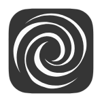 黑阈App v4.2.29.1免Root省电神器，强力冻结后台应用 第3张插图