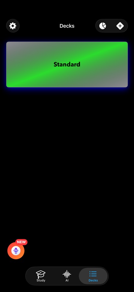 iOS限免：Recollio 闪卡学习神器 第7张插图