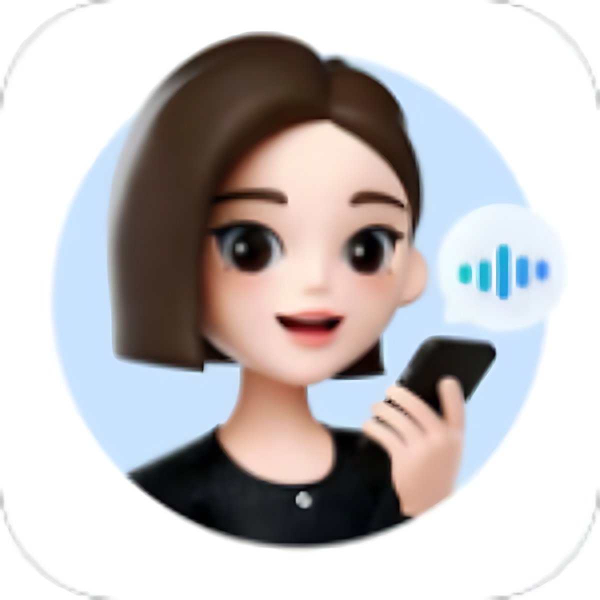 豆包输入法：智能联想语音输入，简洁免费无广告 第3张插图