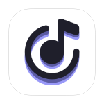 安卓低音增强器Echo EQ专业版免费下载 第3张插图