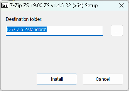 电脑装机必备五款神器合集 第6张插图