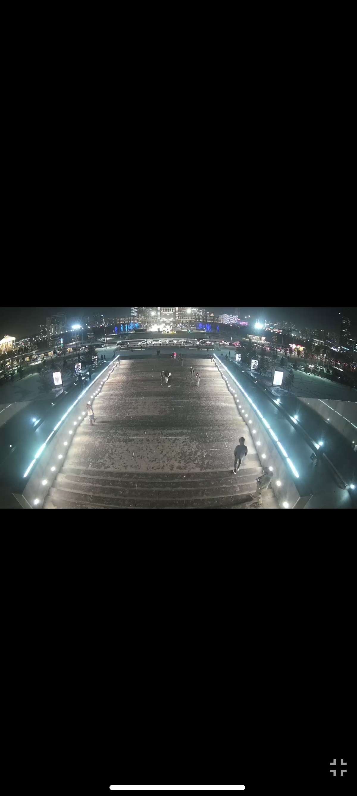 安卓 Live Camera 4.2 看全球实时摄像头 第12张插图