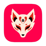 面具Magisk v30.6发布，解锁安卓Root权限神器 第3张插图