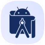 APK编辑器4.5.2：手机软件修改神器，无需技术轻松上手 第3张插图