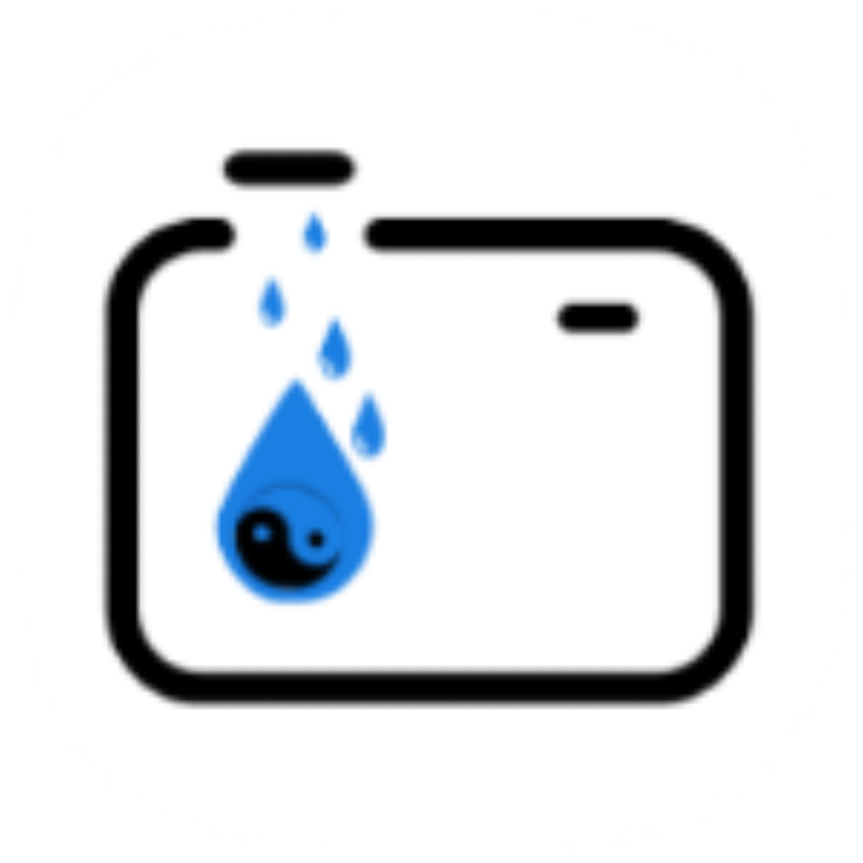 速记相机2.6.2免费版：无广告水印相机打卡必备 第3张插图