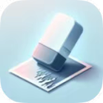 魔术橡皮AI修图神器，一键智能抠图擦除 第3张插图