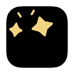 星野AI虚拟女友最新版下载体验分享 第3张插图