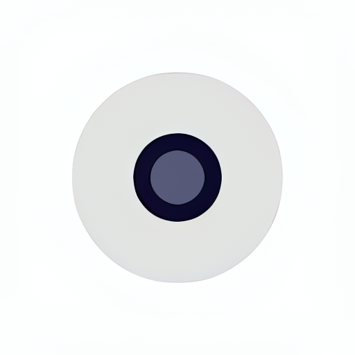 卡音全能音乐制作软件，轻松剪辑转换音频 第3张插图