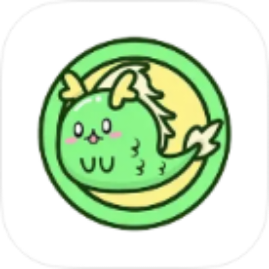 安卓免root模块加载器FPA 3.5版来袭 第3张插图