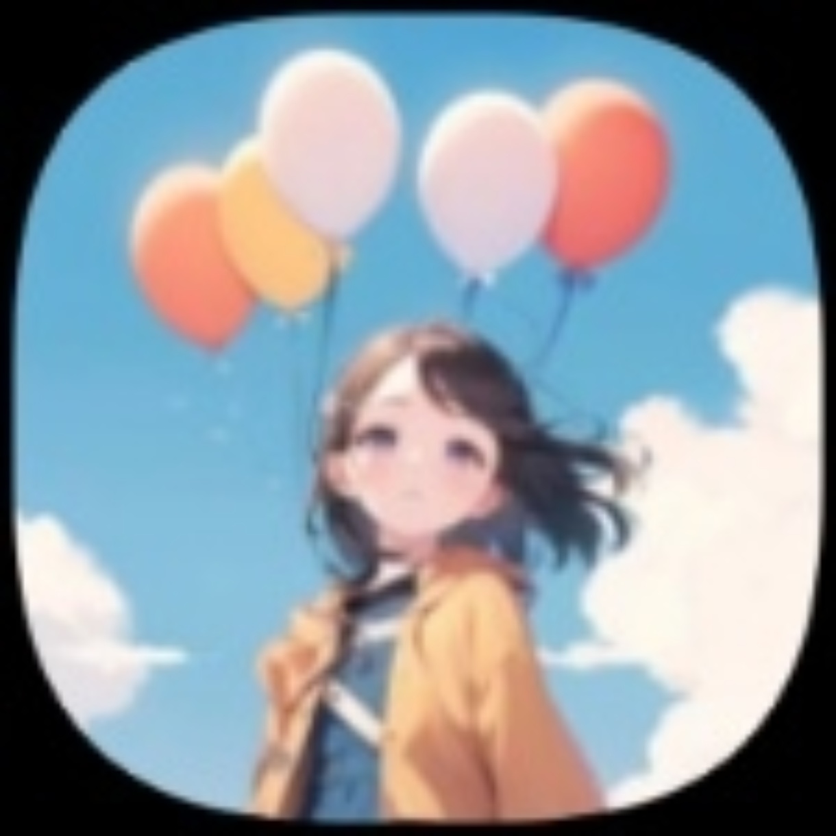 情侣飞行棋1.0安卓版下载 无广告绿色版 第3张插图