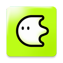 Blurrr 2.0.6 安卓剪辑神器最新版下载