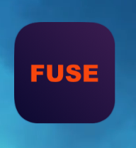 一个软件搞定所有主流直播平台