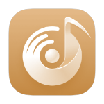 安卓HiFier播放器聚合网盘打造无损音乐库 第3张插图