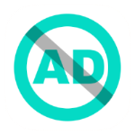 安卓跳广告神器轻量省电自动更新规则库