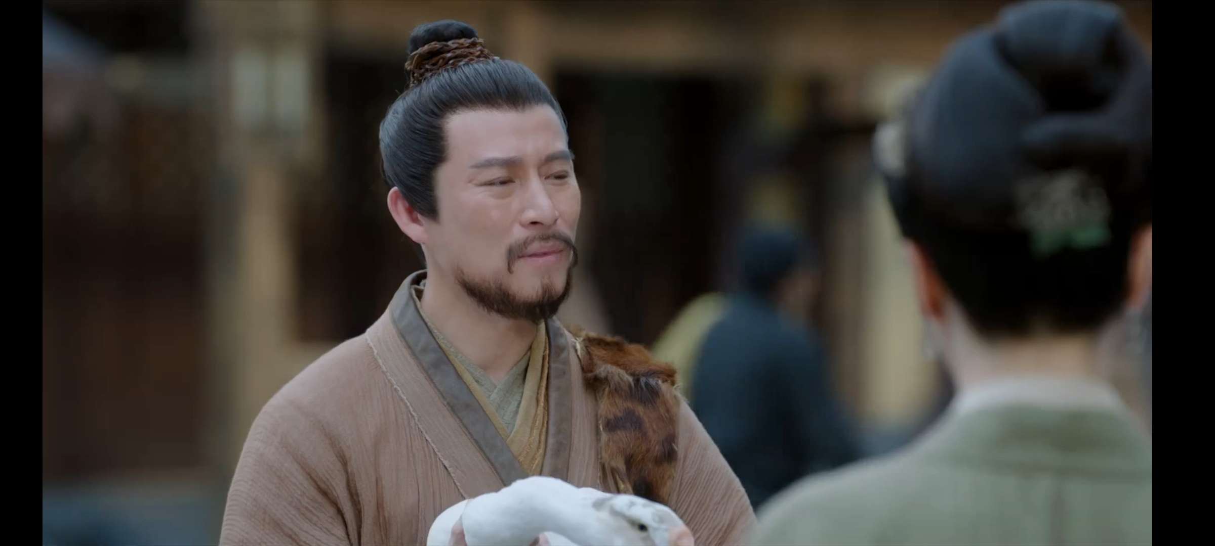 星火电视终身免费看港澳台极速播放 第7张插图