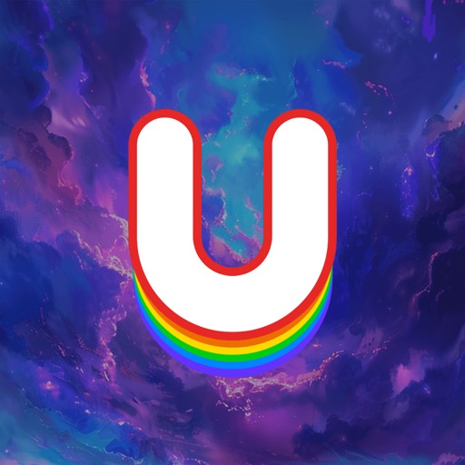 iOS版Unidream AI绘画工具下载与功能介绍 第3张插图