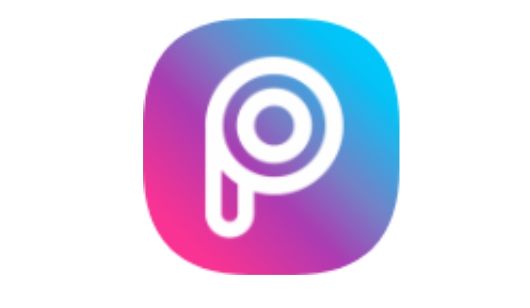 美易Picsart 29.4.3高级版下载，拥有1000多种神奇功能特效 第3张插图