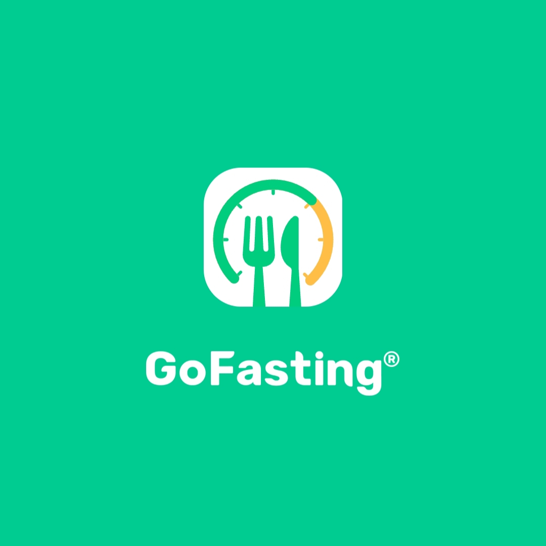 GoFasting减肥减脂软件会员版下载分享