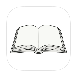 安卓轻量纯净电子书阅读器Lumina无广流畅