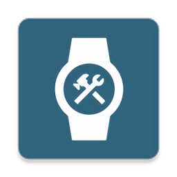 WearOS智能手表工具箱APK安装教程