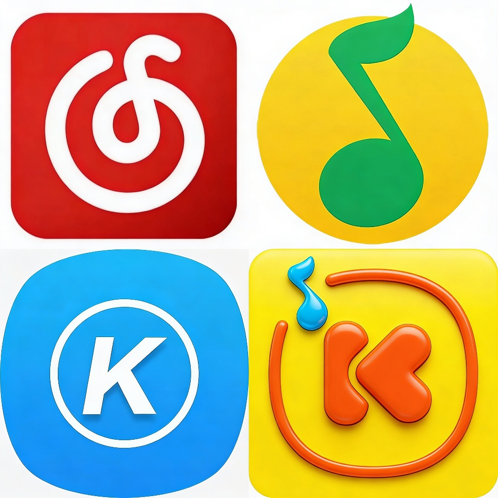 听下Plus免费听歌软件支持无损下载