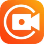 XRecorder录屏大师会员版免费下载指南