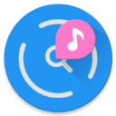 轻心搜0.7.4小巧播放器下载与使用