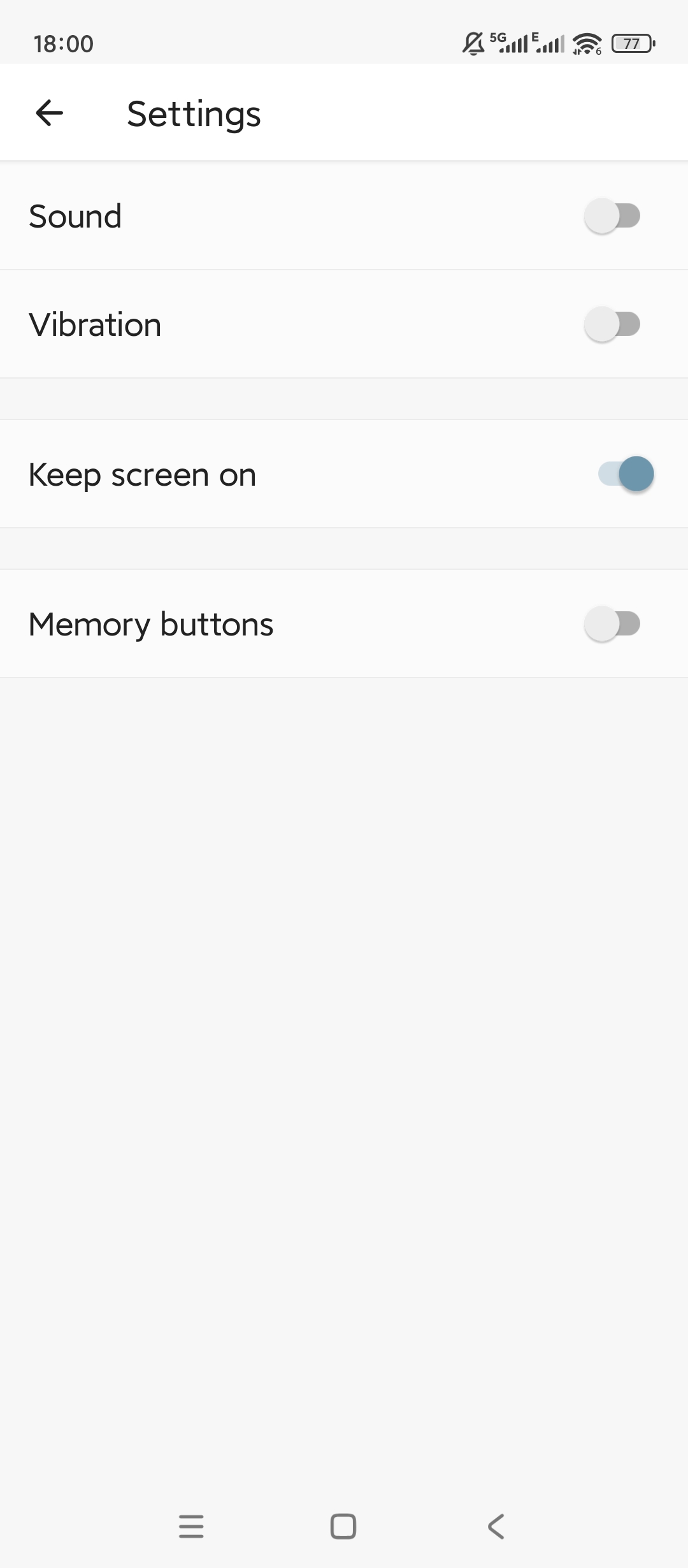 分数计算器Plus专业版下载，算分绘图超省心 第8张插图