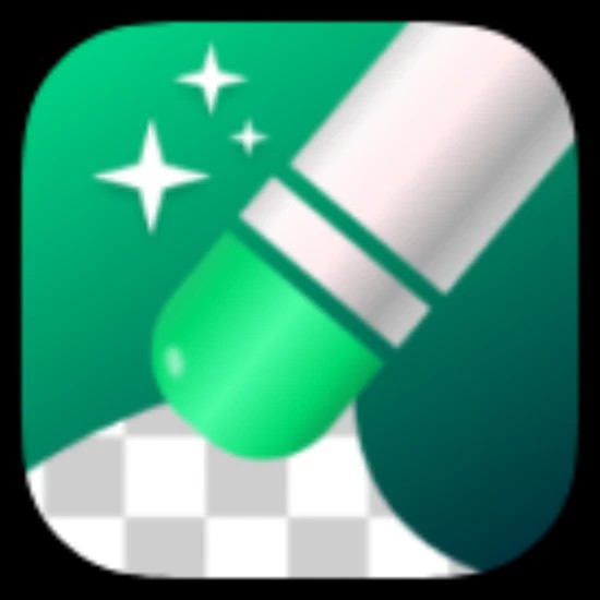 AI橡皮擦移除杂物会员版下载安装