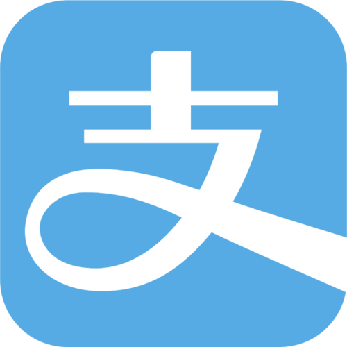 支付宝自动做森林任务的插件分享