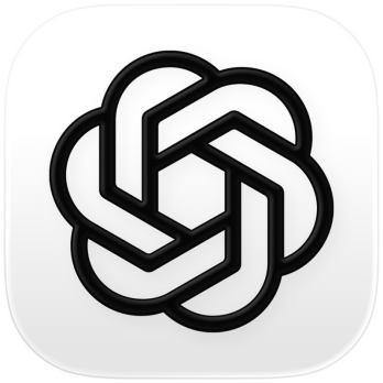 ChatOn AI聊天绘画软件下载分享