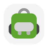 小书包无广告小说软件免费下载 第3张插图