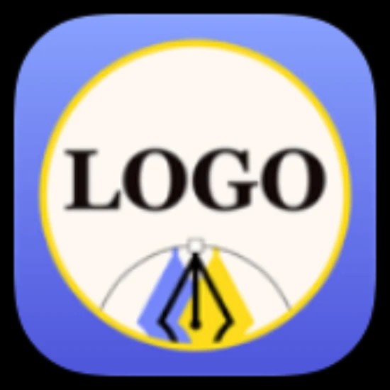 logo设计大师一键生成专属logo 第3张插图