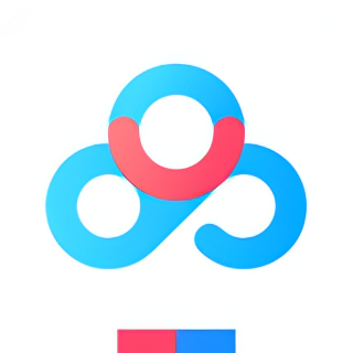 百度网盘纯净版与小米国际商店等应用合集分享 第7张插图