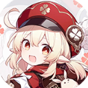 【分享】原神桌宠3.5.0🔥可自定义宠物｜纯净无广