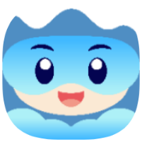 【分享】DeepZang1.0🔥藏语智能AI🔒超牛