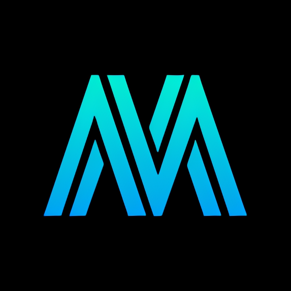 【分享】电脑控制器🔥手机秒变电脑控制器 控制游戏角色等🔥