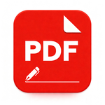 【分享】PDF阅读器🔥高级版🔥手机文档处理工具🔥