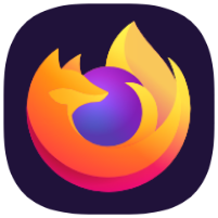 【分享】火狐浏览器149🔥暴力玩法｜支持各种扩展｜贼牛
