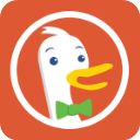 【分享】DuckDuckGo5.272🔥专注保护隐私🐮