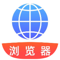 【分享】QU浏览器1.0.4🔥页面多开浏览器🔥精准玩法