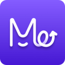 【分享】EchoMe2.4🔥智能AI陪聊💢支持任何话题🔥