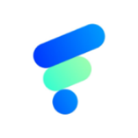 【分享】讯飞写作🔥大厂出品专注写作｜可写论文作文自媒体