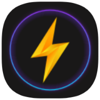 【分享】雷电清理1.0.1🔥极速清理🔥纯净无广｜贼啦牛掰