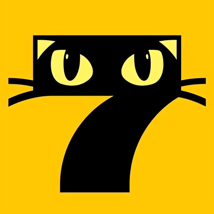 【分享】mfxs模块 解锁七猫小说会员⭐免root 3秒钟解锁⭐