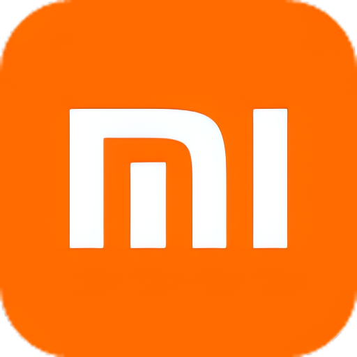 【合集】国外软件下载器🔥免T子下载国外软件和游戏🔥